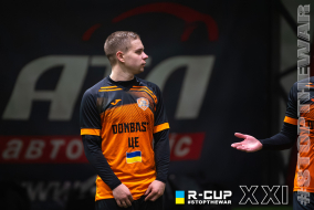 <a href="https://st.getinfootball.com/albums/1101209/69f0b403bd2e7_1920.jpg" target="_blank">Завантажити оригінал</a>
