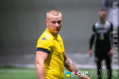 <a href="https://st.getinfootball.com/albums/1101209/69f0b406c1297_1920.jpg" target="_blank">Завантажити оригінал</a>