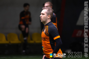 <a href="https://st.getinfootball.com/albums/1101209/69f0b409b7ef4_1920.jpg" target="_blank">Завантажити оригінал</a>