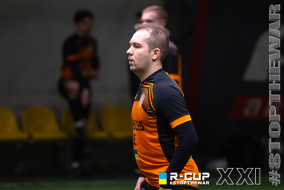 <a href="https://st.getinfootball.com/albums/1101209/69f0b409b7ef4_1920.jpg" target="_blank">Завантажити оригінал</a>
