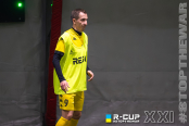 <a href="https://st.getinfootball.com/albums/1101209/69f0b40baf4d6_1920.jpg" target="_blank">Завантажити оригінал</a>