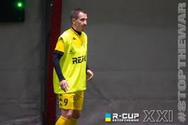 <a href="https://st.getinfootball.com/albums/1101209/69f0b40baf4d6_1920.jpg" target="_blank">Завантажити оригінал</a>