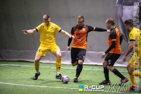 <a href="https://st.getinfootball.com/albums/1101209/69f0b40db598e_1920.jpg" target="_blank">Завантажити оригінал</a>