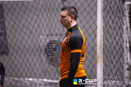 <a href="https://st.getinfootball.com/albums/1101209/69f0b40fb9b3a_1920.jpg" target="_blank">Завантажити оригінал</a>