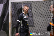 <a href="https://st.getinfootball.com/albums/1101209/69f0b411a3f08_1920.jpg" target="_blank">Завантажити оригінал</a>