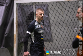 <a href="https://st.getinfootball.com/albums/1101209/69f0b411a3f08_1920.jpg" target="_blank">Завантажити оригінал</a>