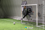<a href="https://st.getinfootball.com/albums/1101209/69f0b413b408d_1920.jpg" target="_blank">Завантажити оригінал</a>