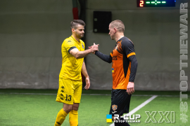 <a href="https://st.getinfootball.com/albums/1101209/69f0b4159f4f0_1920.jpg" target="_blank">Завантажити оригінал</a>