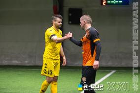 <a href="https://st.getinfootball.com/albums/1101209/69f0b4159f4f0_1920.jpg" target="_blank">Завантажити оригінал</a>