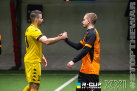 <a href="https://st.getinfootball.com/albums/1101209/69f0b417b6e55_1920.jpg" target="_blank">Завантажити оригінал</a>