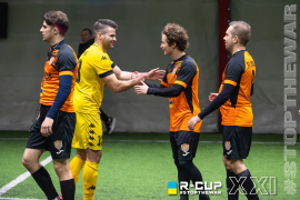<a href="https://st.getinfootball.com/albums/1101209/69f0b41aa636f_1920.jpg" target="_blank">Завантажити оригінал</a>