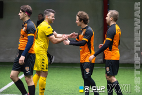 <a href="https://st.getinfootball.com/albums/1101209/69f0b41aa636f_1920.jpg" target="_blank">Завантажити оригінал</a>
