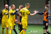 <a href="https://st.getinfootball.com/albums/1101209/69f0b41cae978_1920.jpg" target="_blank">Завантажити оригінал</a>