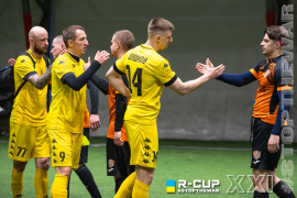 <a href="https://st.getinfootball.com/albums/1101209/69f0b41cae978_1920.jpg" target="_blank">Завантажити оригінал</a>