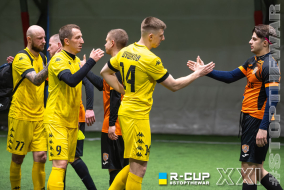<a href="https://st.getinfootball.com/albums/1101209/69f0b41cae978_1920.jpg" target="_blank">Завантажити оригінал</a>