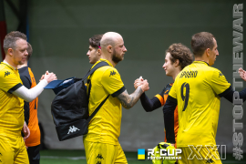 <a href="https://st.getinfootball.com/albums/1101209/69f0b41ea0fa7_1920.jpg" target="_blank">Завантажити оригінал</a>