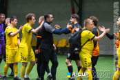 <a href="https://st.getinfootball.com/albums/1101209/69f0b420af5ae_1920.jpg" target="_blank">Завантажити оригінал</a>
