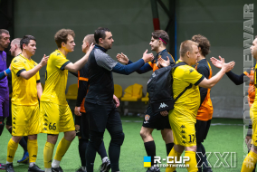 <a href="https://st.getinfootball.com/albums/1101209/69f0b420af5ae_1920.jpg" target="_blank">Завантажити оригінал</a>