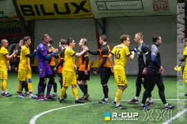 <a href="https://st.getinfootball.com/albums/1101209/69f0b422aee96_1920.jpg" target="_blank">Завантажити оригінал</a>