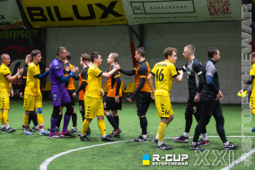 <a href="https://st.getinfootball.com/albums/1101209/69f0b422aee96_1920.jpg" target="_blank">Завантажити оригінал</a>