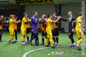 <a href="https://st.getinfootball.com/albums/1101209/69f0b424b3003_1920.jpg" target="_blank">Завантажити оригінал</a>