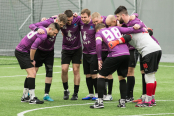 <a href="https://st.getinfootball.com/albums/1101210/69f0c0dcadb72_1920.jpg" target="_blank">Завантажити оригінал</a>