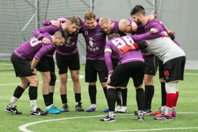 <a href="https://st.getinfootball.com/albums/1101210/69f0c0dfd71b7_1920.jpg" target="_blank">Завантажити оригінал</a>
