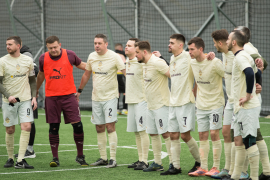 <a href="https://st.getinfootball.com/albums/1101210/69f0c0e32c95a_1920.jpg" target="_blank">Завантажити оригінал</a>