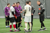 <a href="https://st.getinfootball.com/albums/1101210/69f0c0e835834_1920.jpg" target="_blank">Завантажити оригінал</a>