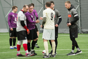 <a href="https://st.getinfootball.com/albums/1101210/69f0c0e835834_1920.jpg" target="_blank">Завантажити оригінал</a>