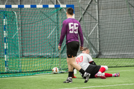 <a href="https://st.getinfootball.com/albums/1101210/69f0c0eccb70f_1920.jpg" target="_blank">Завантажити оригінал</a>