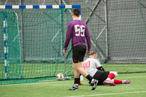 <a href="https://st.getinfootball.com/albums/1101210/69f0c0eccb70f_1920.jpg" target="_blank">Завантажити оригінал</a>