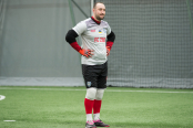 <a href="https://st.getinfootball.com/albums/1101210/69f0c0f0f134c_1920.jpg" target="_blank">Завантажити оригінал</a>