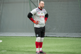 <a href="https://st.getinfootball.com/albums/1101210/69f0c0f0f134c_1920.jpg" target="_blank">Завантажити оригінал</a>