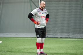 <a href="https://st.getinfootball.com/albums/1101210/69f0c0f0f134c_1920.jpg" target="_blank">Завантажити оригінал</a>
