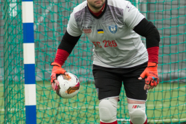 <a href="https://st.getinfootball.com/albums/1101210/69f0c0f4ea5e6_1920.jpg" target="_blank">Завантажити оригінал</a>