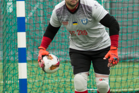 <a href="https://st.getinfootball.com/albums/1101210/69f0c0f4ea5e6_1920.jpg" target="_blank">Завантажити оригінал</a>