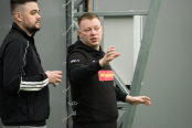 <a href="https://st.getinfootball.com/albums/1101210/69f0c0f8d1f25_1920.jpg" target="_blank">Завантажити оригінал</a>