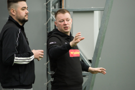 <a href="https://st.getinfootball.com/albums/1101210/69f0c0f8d1f25_1920.jpg" target="_blank">Завантажити оригінал</a>