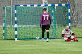 <a href="https://st.getinfootball.com/albums/1101210/69f0c0fe1f38f_1920.jpg" target="_blank">Завантажити оригінал</a>