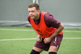 <a href="https://st.getinfootball.com/albums/1101210/69f0c101ea605_1920.jpg" target="_blank">Завантажити оригінал</a>