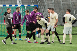 <a href="https://st.getinfootball.com/albums/1101210/69f0c1066714b_1920.jpg" target="_blank">Завантажити оригінал</a>