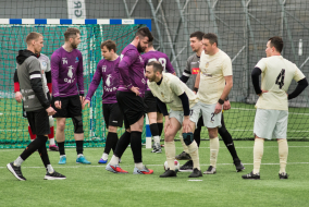 <a href="https://st.getinfootball.com/albums/1101210/69f0c1066714b_1920.jpg" target="_blank">Завантажити оригінал</a>