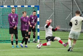 <a href="https://st.getinfootball.com/albums/1101210/69f0c10a78f42_1920.jpg" target="_blank">Завантажити оригінал</a>