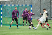 <a href="https://st.getinfootball.com/albums/1101210/69f0c10ec231e_1920.jpg" target="_blank">Завантажити оригінал</a>