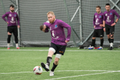 <a href="https://st.getinfootball.com/albums/1101210/69f0c1134300b_1920.jpg" target="_blank">Завантажити оригінал</a>