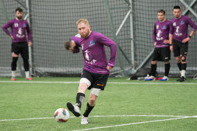 <a href="https://st.getinfootball.com/albums/1101210/69f0c1134300b_1920.jpg" target="_blank">Завантажити оригінал</a>