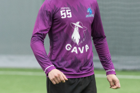 <a href="https://st.getinfootball.com/albums/1101210/69f0c116a2482_1920.jpg" target="_blank">Завантажити оригінал</a>
