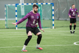 <a href="https://st.getinfootball.com/albums/1101210/69f0c11a2d614_1920.jpg" target="_blank">Завантажити оригінал</a>