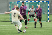 <a href="https://st.getinfootball.com/albums/1101210/69f0c12217136_1920.jpg" target="_blank">Завантажити оригінал</a>
